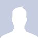 Profile Picture of Mélissa Grolleau (@gladys.day.100) on Facebook
