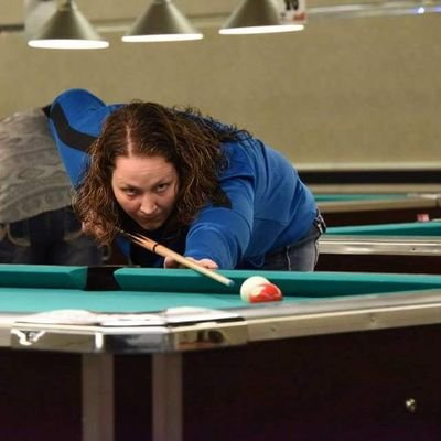 Profile Picture of Rachael Nadeau (@NadeauRachael) on Twitter