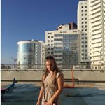 Profile Picture of 💫𝓙𝓾𝓵𝓲𝓪 𝓛𝔂𝓼𝓮𝓷𝓴𝓸💫 (@_iuliaaa_a) on Instagram