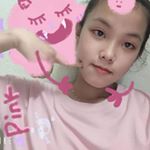 Profile Picture of 𝓛𝓾 𝓥𝓪𝓷 𝓣𝓱𝓪𝓷𝓱❤ (@_yun.qing_) on Instagram