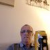 Profile Picture of Ken Massey (@ken.massey.733) on Facebook