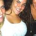 Profile Picture of Julia Bradley (@bradlj11) on Pinterest