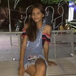 Profile Picture of Gisela Solís (@gmj_franco) on Instagram