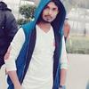 Profile Picture of Saad Siddiqi (@@saadsiddiqi4) on Tiktok