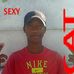 Profile Picture of Eugene Links (@eugene.links.549) on Facebook
