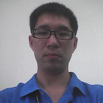 Profile Picture of eric wu (@and00721) on Flickr