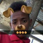 Profile Picture of Omar Tavarez (@omar.tavarez.188) on Instagram