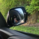 Profile Picture of Dharshanie  Chaitram-Seemangal (@dharshanie.chaitram) on Instagram