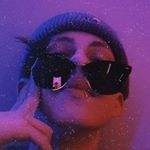 Profile Picture of fan page! (@mason.grady_fanpage) on Instagram