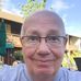 Profile Picture of John Butenschoen (@john.butenschoen.50) on Facebook