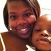 Profile Picture of Kandace George (@kandace85) on Pinterest