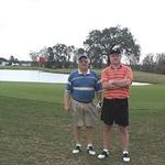 Profile Picture of Jeremy Todd Haley (@haleyjeremytodd) on Instagram