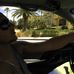 Profile Picture of Michael Gauer (@michael.gauer.90) on Facebook