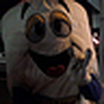 Profile Picture of Ethan Edwards (@through_a_hokies_eyes) on Flickr