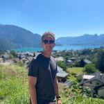 Profile Picture of Ethan Maloney (@ethanmaloney1) on Instagram