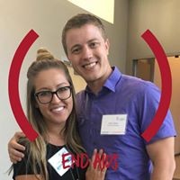 Profile Picture of Mark Stahl (@mark-stahl-14) on Quora