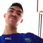 Profile Picture of Joseph Andreas (@joseph.andreas.595870) on Facebook