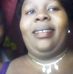 Profile Picture of Marlène Joseph (@marlene.joseph.75491) on Facebook