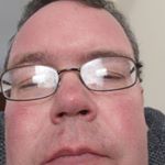 Profile Picture of Eric Ward (@eric.ward.12935) on Instagram