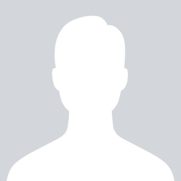 Profile Picture of Adam Price (@bigwitchman) on Poshmark