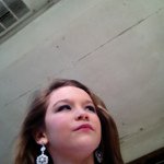 Profile Picture of Carrington Simmons (@chs_superstar) on Instagram