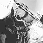 Profile Picture of Marian Montoya (@marian_christine95) on Instagram