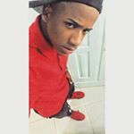 Profile Picture of bryant ramirez (@bryant_myer01) on Instagram