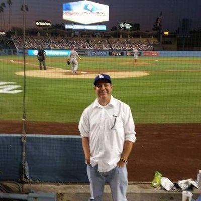 Profile Picture of Nicholas Alan Dolson (@ndolson_alan) on Twitter