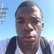 Profile Picture of Dominique Harden (@dominiqueharden8128) on Youtube