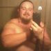 Profile Picture of Chase Bales (@chase.bales.77) on Facebook
