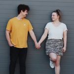 Profile Picture of Devon Heath (@devon_heath73) on Instagram