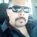 Profile Picture of Lawrence Ledesma (@lawrence.ledesma.92) on Facebook