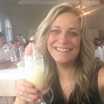 Profile Picture of Dawn Trotter (@dawn.trotter.7) on Instagram