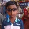 Profile Picture of Frances Kumar (@@franceskumar4) on Tiktok