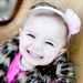 Profile Picture of Jennifer May (@lynnymay828) on Pinterest