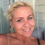 Profile Picture of Angela Söderlund (@angela_soderlund) on Instagram