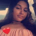 Profile Picture of Ray Rénee Polk Venturi (@ray.ray.tha.badddie) on Instagram