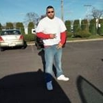 Profile Picture of Carlos Ocasio (@ocasio_c) on Instagram