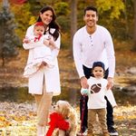 Profile Picture of Meg (Sullivan) Gaber (@meg.gaber) on Instagram