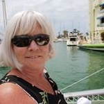 Nuala Dalton - Instagram Profile Picture of Nuala Dalton (@daltonnuala) on Instagram