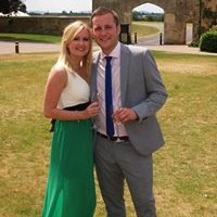 Profile Picture of Simon Evans (@simon-evans-58) on Quora