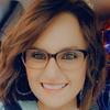 Profile Picture of Amanda Hubbard (@@amandahubbard88) on Tiktok