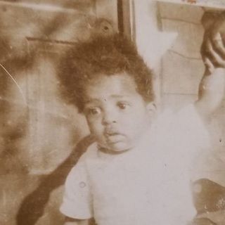 Profile Picture of James Tolley Sr. (@jamessr.16) on Instagram