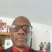 Profile Picture of Craig Idlett (@craig.idlett) on Facebook
