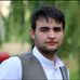 Profile Picture of Munir Samadi (منیر صمدی) (@samadi.munir) on Facebook
