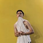 Profile Picture of Bi Nguyễn (@nnguyenbi) on Instagram