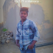 Profile Picture of Vivek Kumar (@VivekKumar-op8lg) on Youtube