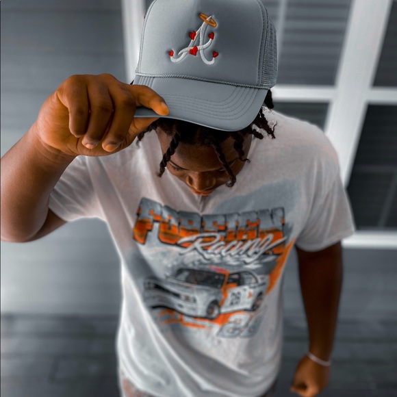 Profile Picture of Cody Spencer (@hxnchojxck) on Poshmark