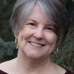 Profile Picture of Eileen Beha (@EileenBeha) on Twitter