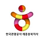 Profile Picture of 한국관광공사 세종충북지사 (@ktosejong) on Instagram